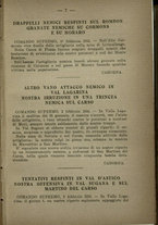 giornale/IEI0151761/1916/n. 009/11